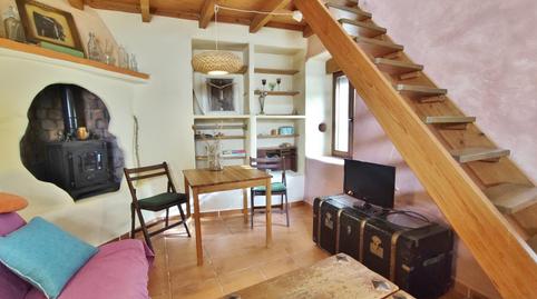 Photo 5 of Country house for sale in Carretera del Hornillo, 119, Rodalquilar - La Isleta, Almería