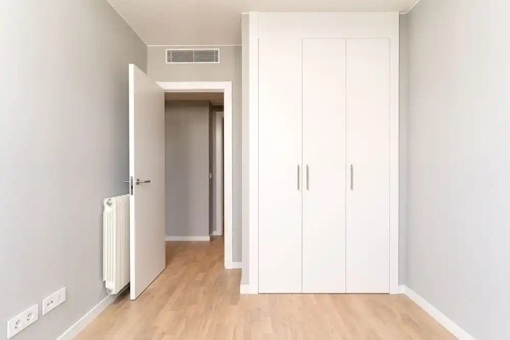 Flat with terrace for sale in Gorg - Progrés, imagen 29
