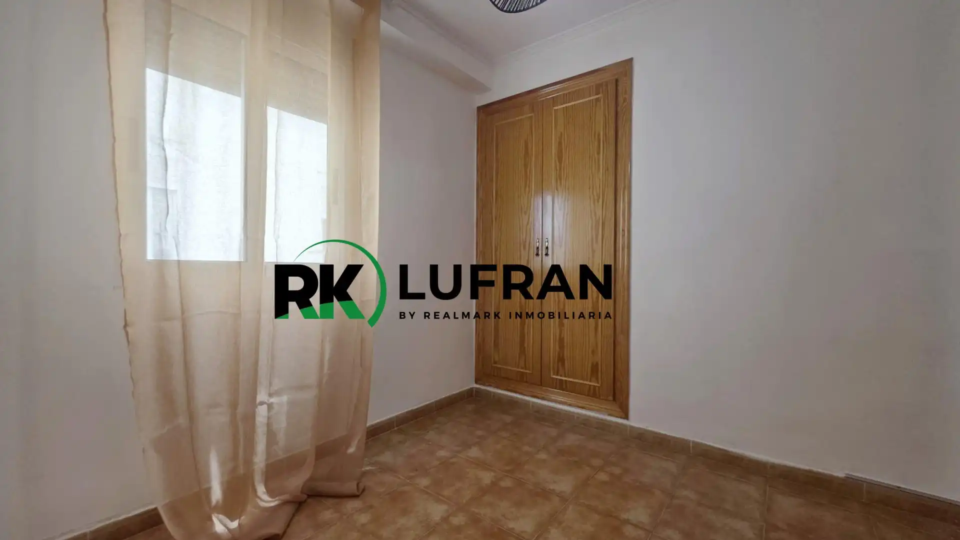 Wohnung mit Aufzug zum Verkauf in Plaza SOL DEL, imagen 21
