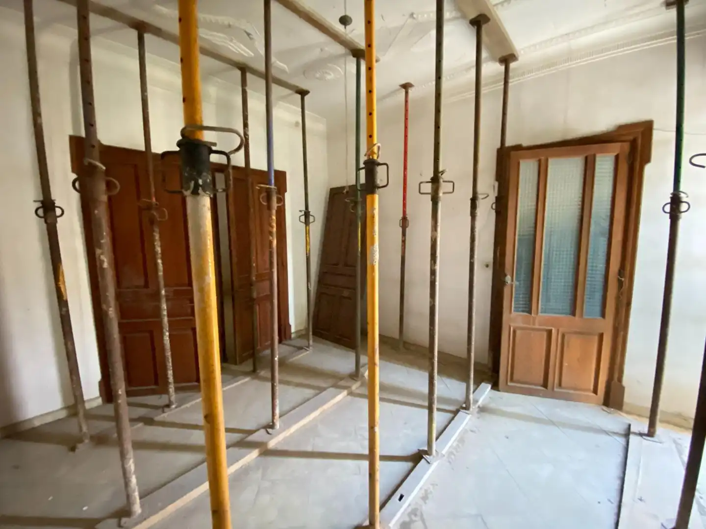 Casa o xalet en venda en Sa Pobla