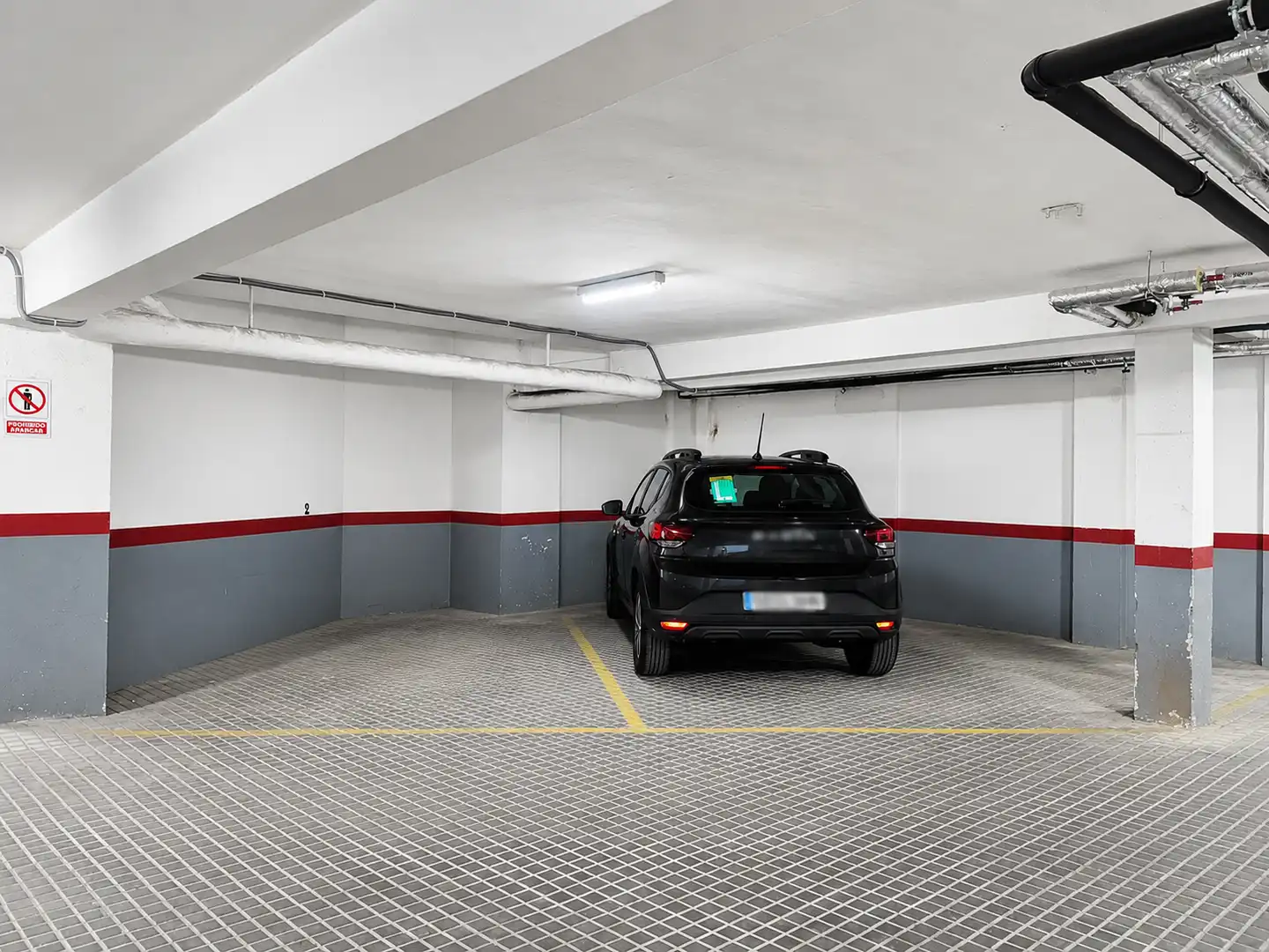 Flat with lift for sale in Calle de Bravo Murillo, imagen 26