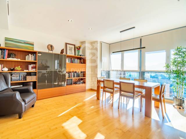 Piso en Venta en Avenida Puerto Del en Albors