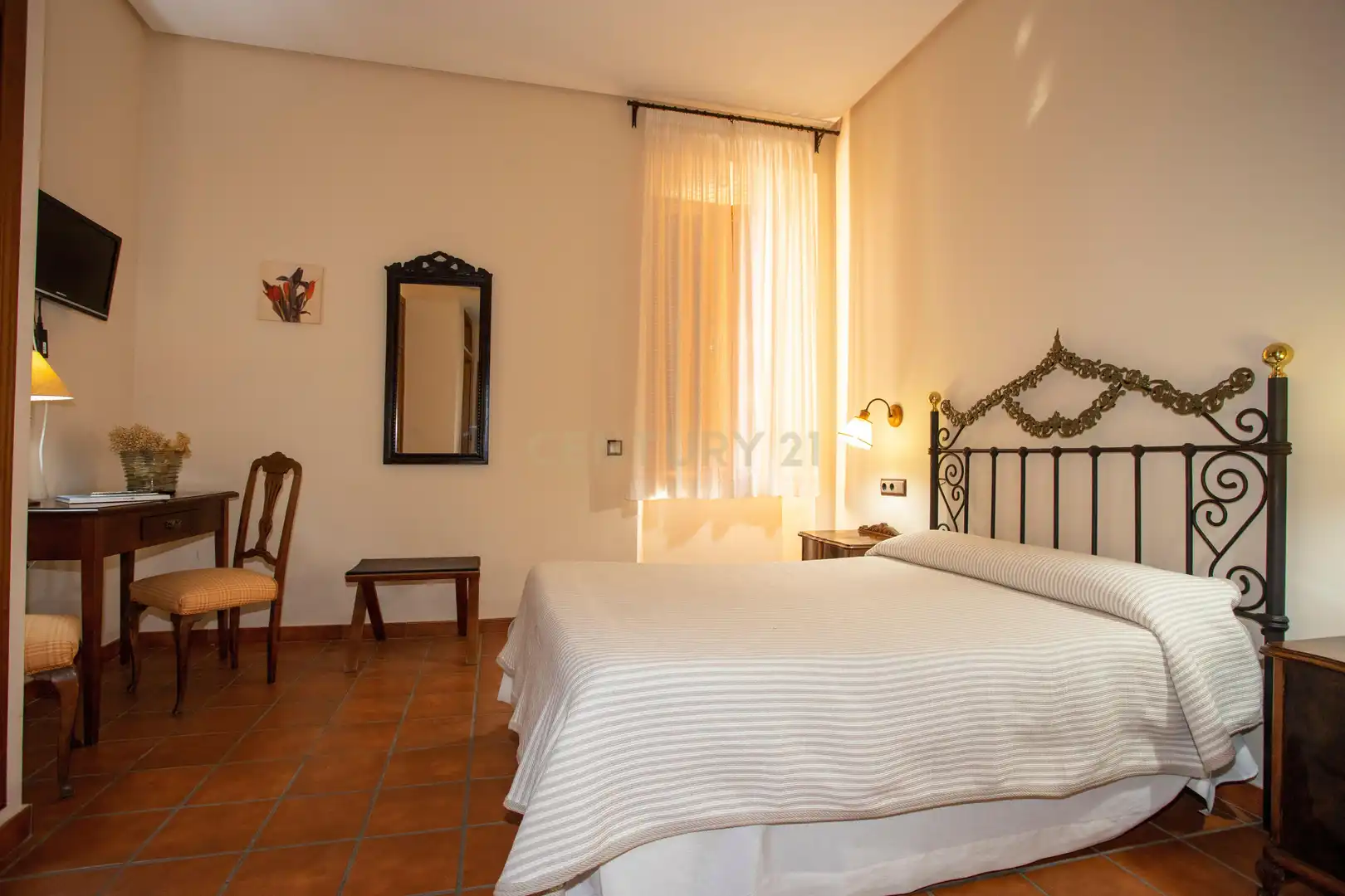 Edificio en venta en Gabriel y Galán, 8, Malpartida de Cáceres