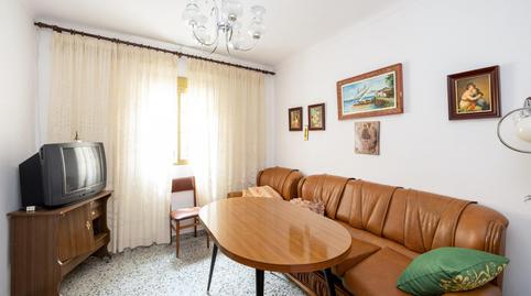 Foto 4 de Casa o xalet en venda a Avenida San Rogelio, 3, Íllora, Granada