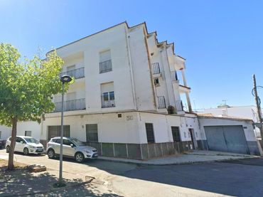 Appartement à vendre à Calle Gravina