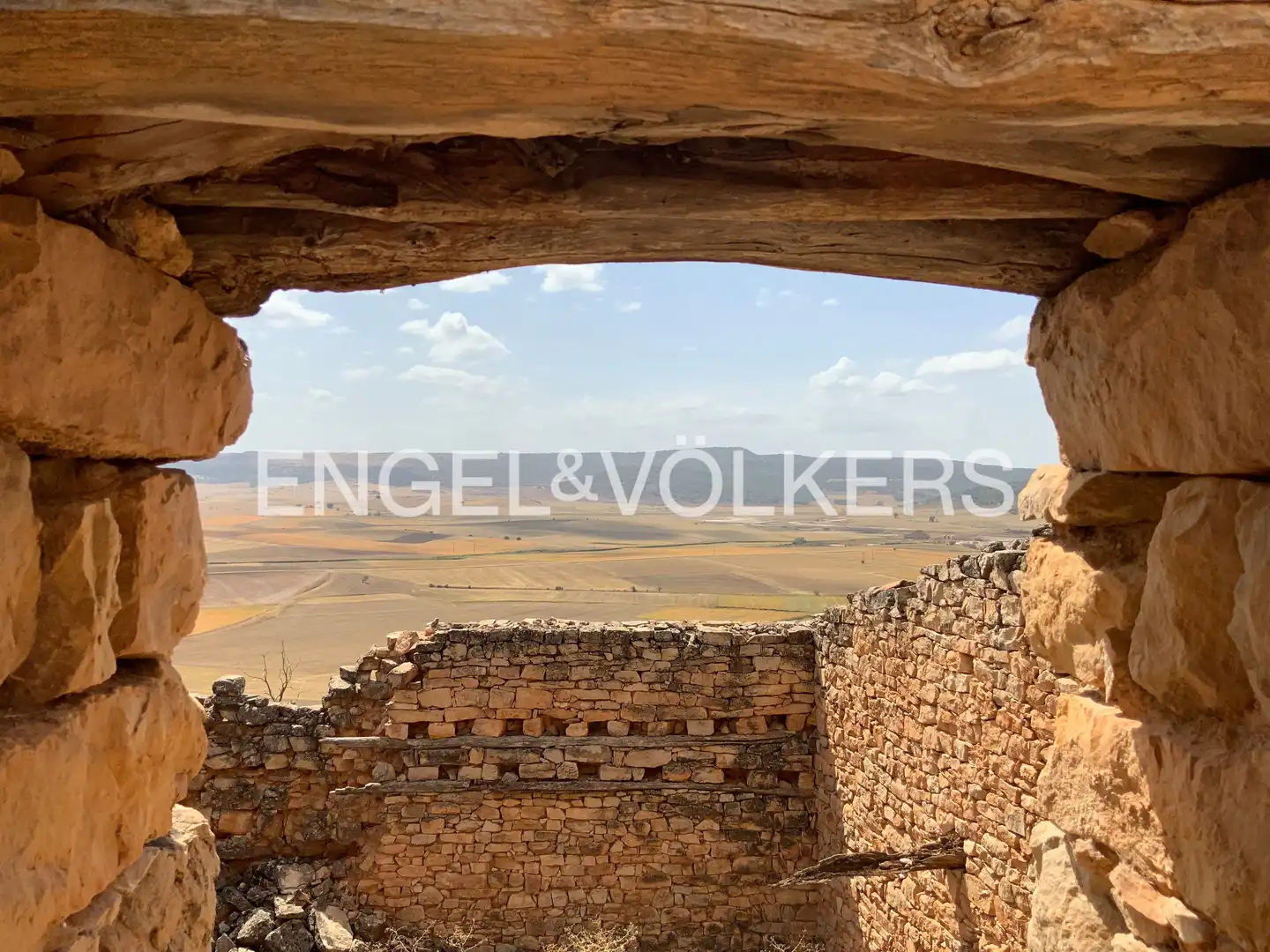 Houses for sale in Sigüenza  with Heating and Terrace