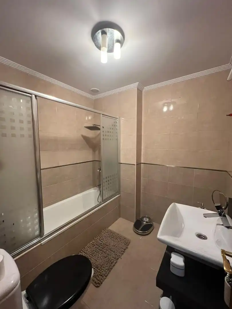 Casa a schiera con piscina in vendita a Arenal - La Pólvora, imagen 33