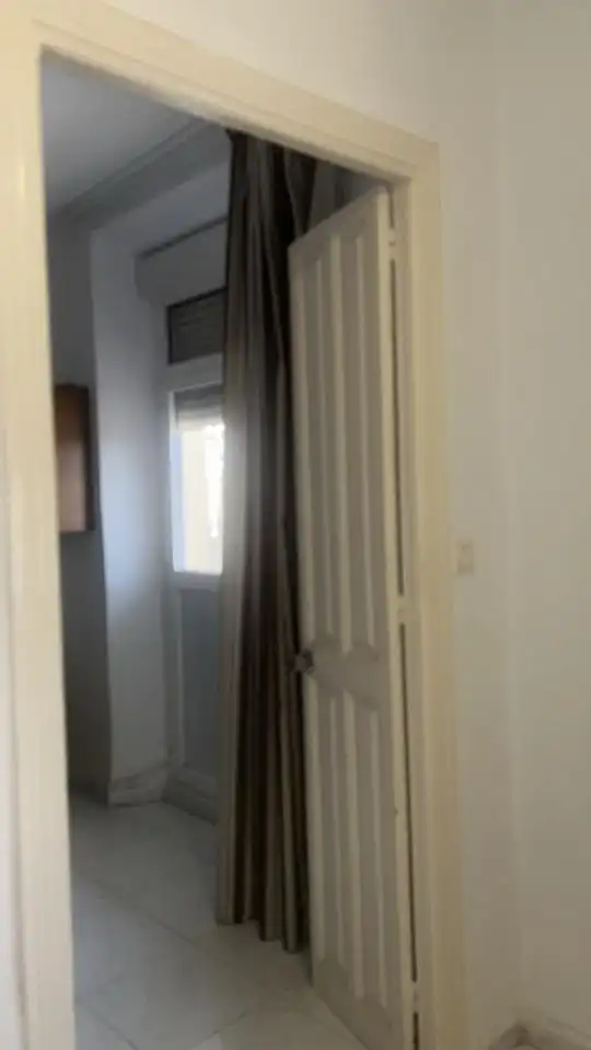 Ground floor for rent in Melilla