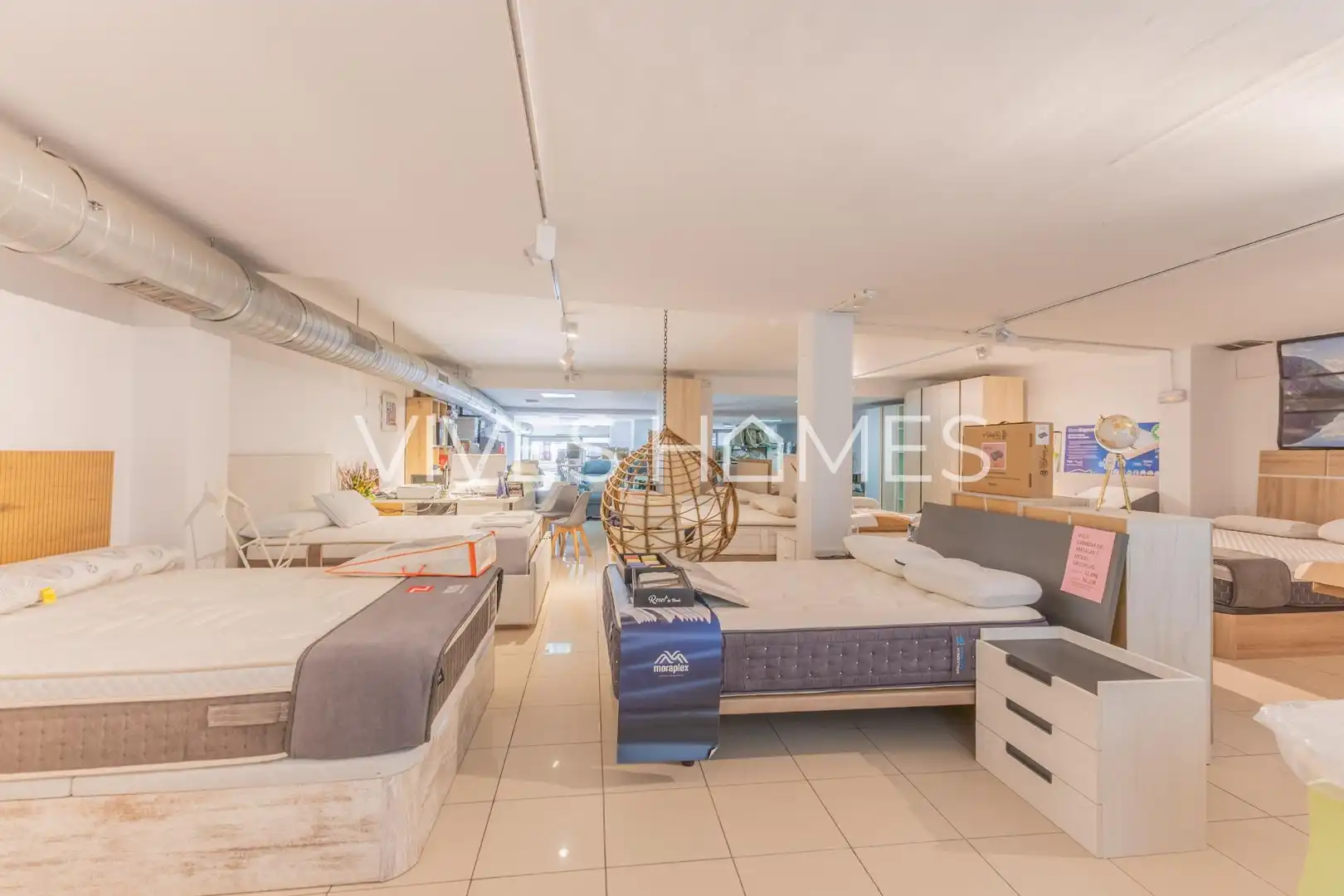 Local commercial à vendre à de la Platja Cassà, imagen 3