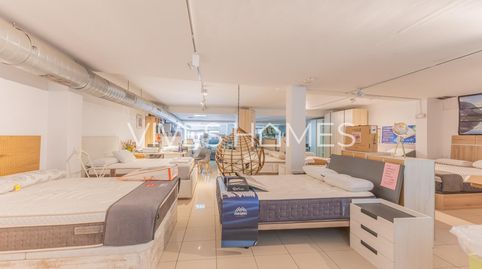 Photo 3 of Commercial properties for sale in de la Platja Cassà, Centre, Arenys de Mar