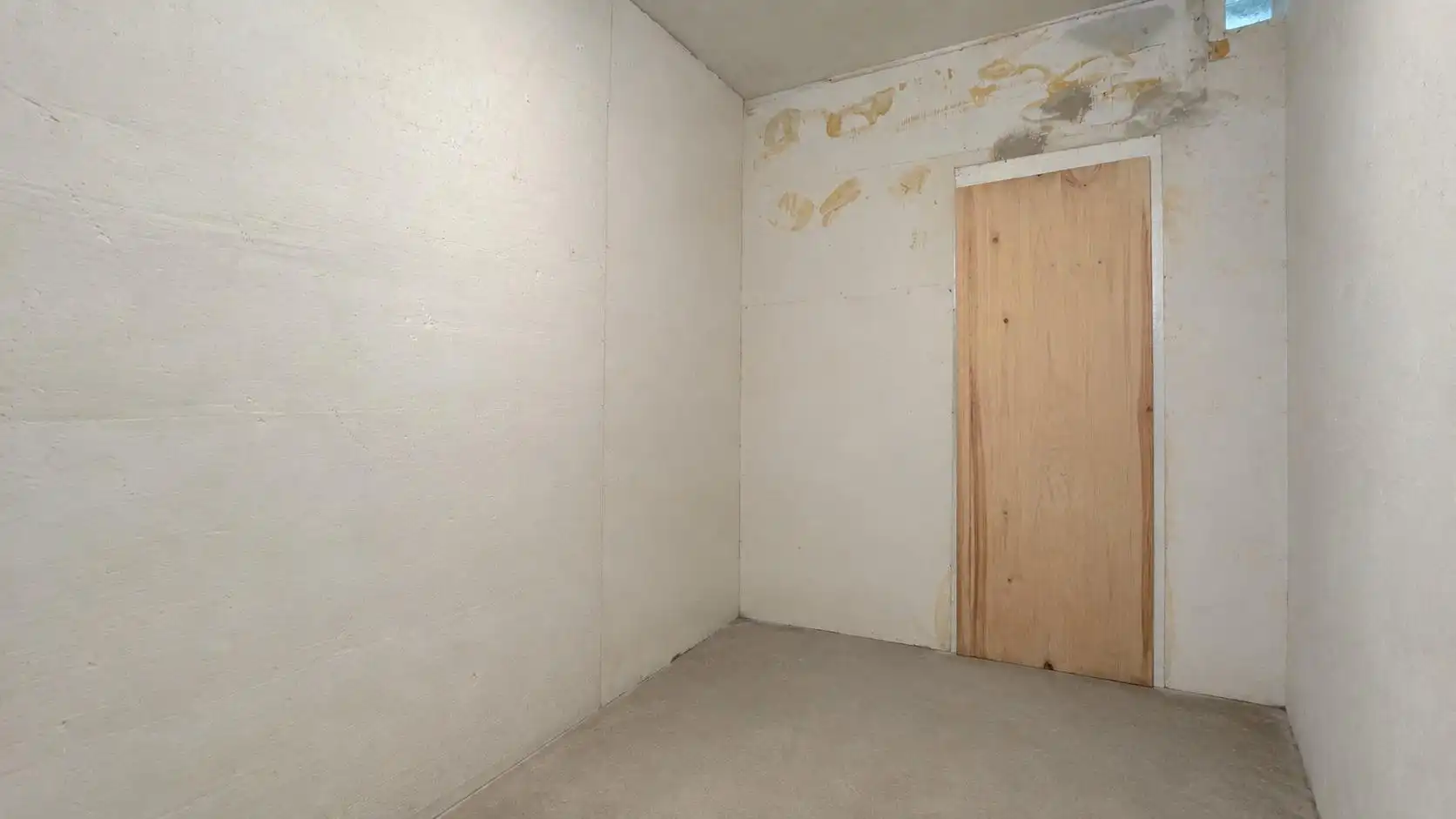 Flat for sale in Santander  with Heating, Terrace and Storage room