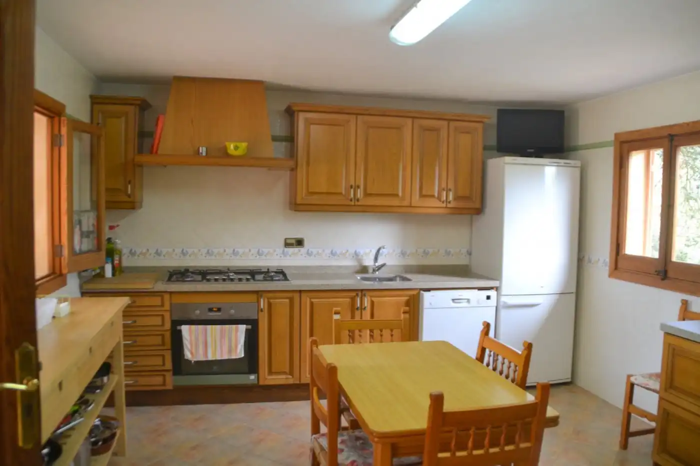 Finca rústica en venta en Son Gual