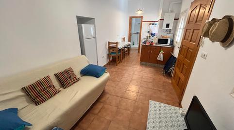 Photo 4 of Apartment for sale in Calle Prim, Centro - La Costilla, Cádiz