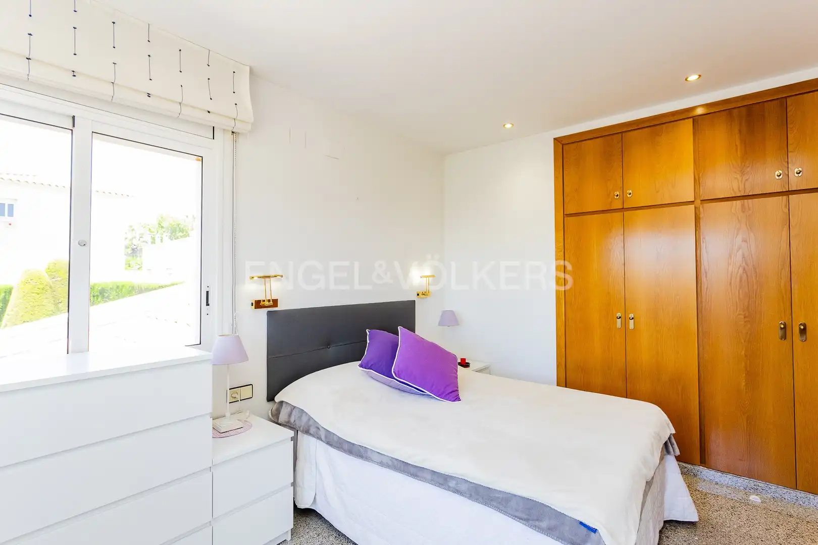 Casa con piscina en venta en Mas Mel, imagen 17
