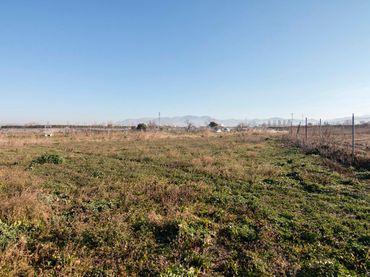 Rustikales Grundstück zum Verkauf in Pasaje marachatalan
