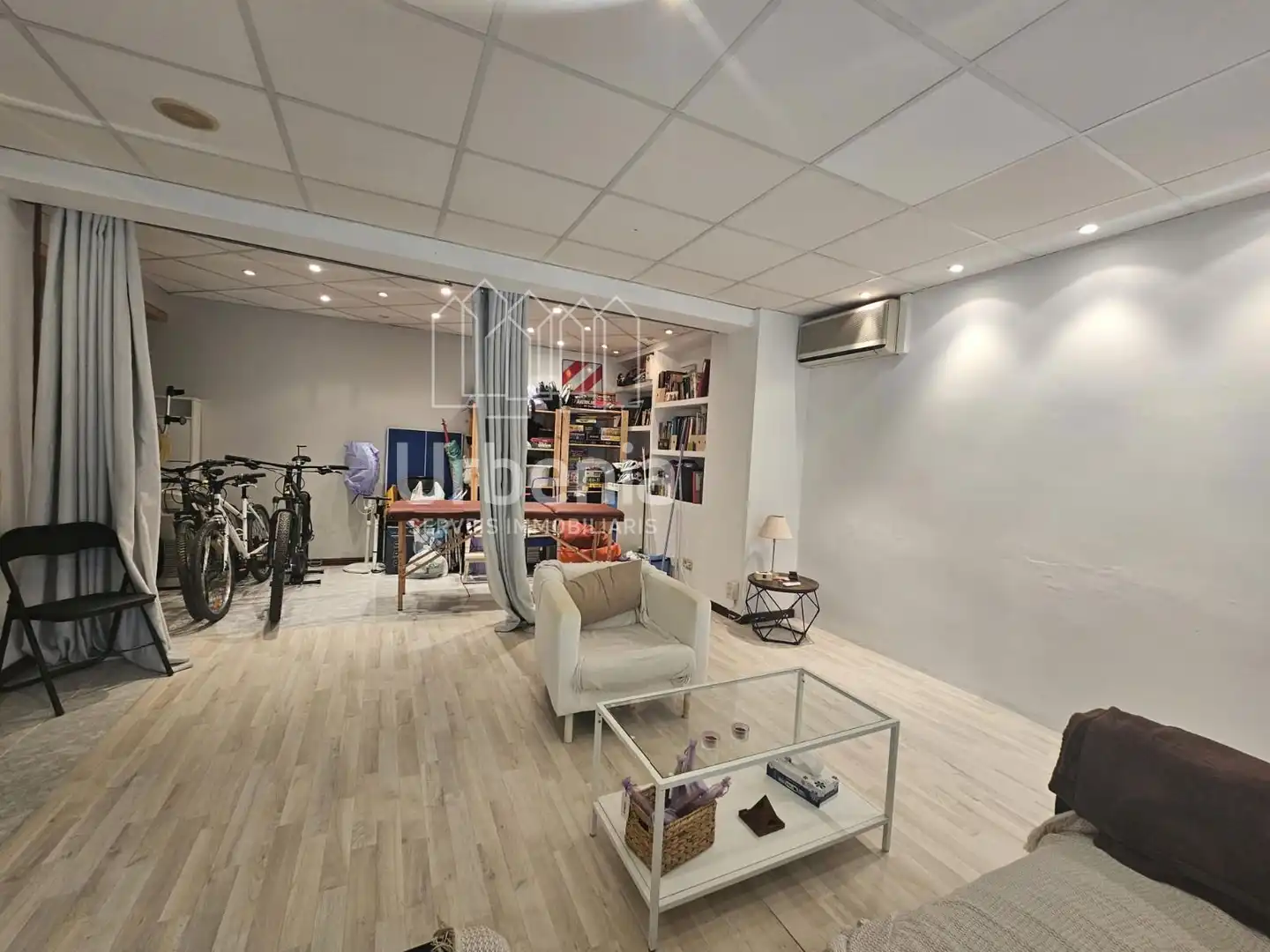 Business premises for sale in Arenys de Munt, imagen 5