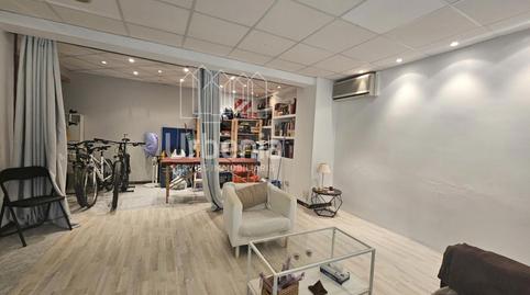 Photo 4 of Premises for sale in Arenys de Munt, Barcelona