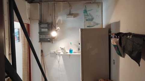 Foto 4 von Geschaftsraum zum Verkauf in Carrer Cervantes, 71, Castalla, Alicante