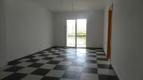 Flat for sale in NARANJO, Villanueva del Río Segura, imagen 3