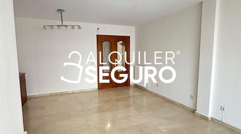 Foto 3 von Wohnung zur Miete in De Palencia, La Serna, Fuenlabrada
