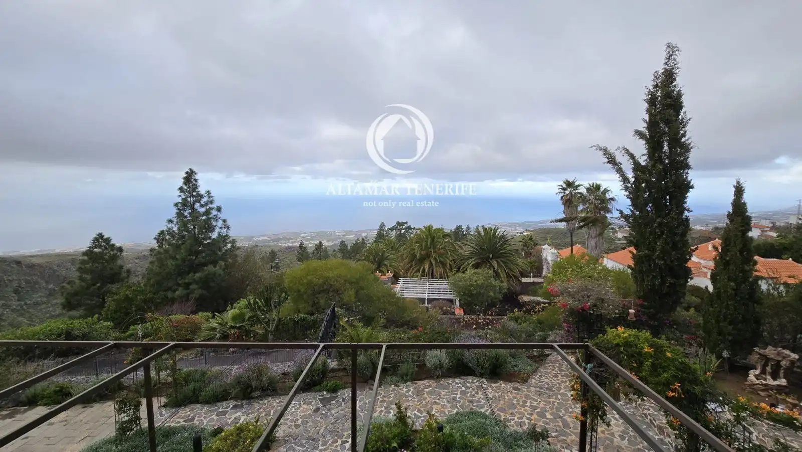 Casa en venta en Vera de Erquez, imagen 94