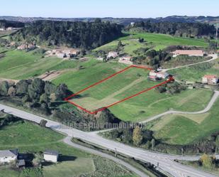 Country house for sale in Carreño