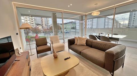 Photo 2 of Flat to rent in Rúa Soto Freire, 6, San Roque - As Fontiñas, Lugo Capital