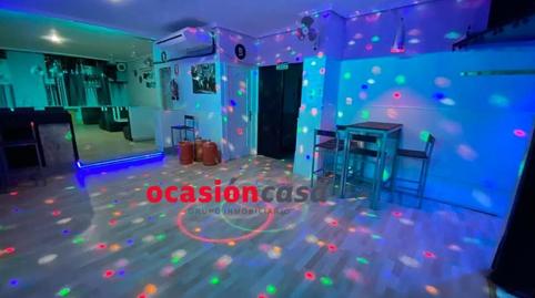 Photo 2 of Premises for sale in Villanueva del Rey, Córdoba