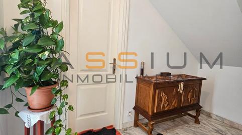 Photo 2 of Single-family semi-detached for sale in Calafell Poble, Calafell