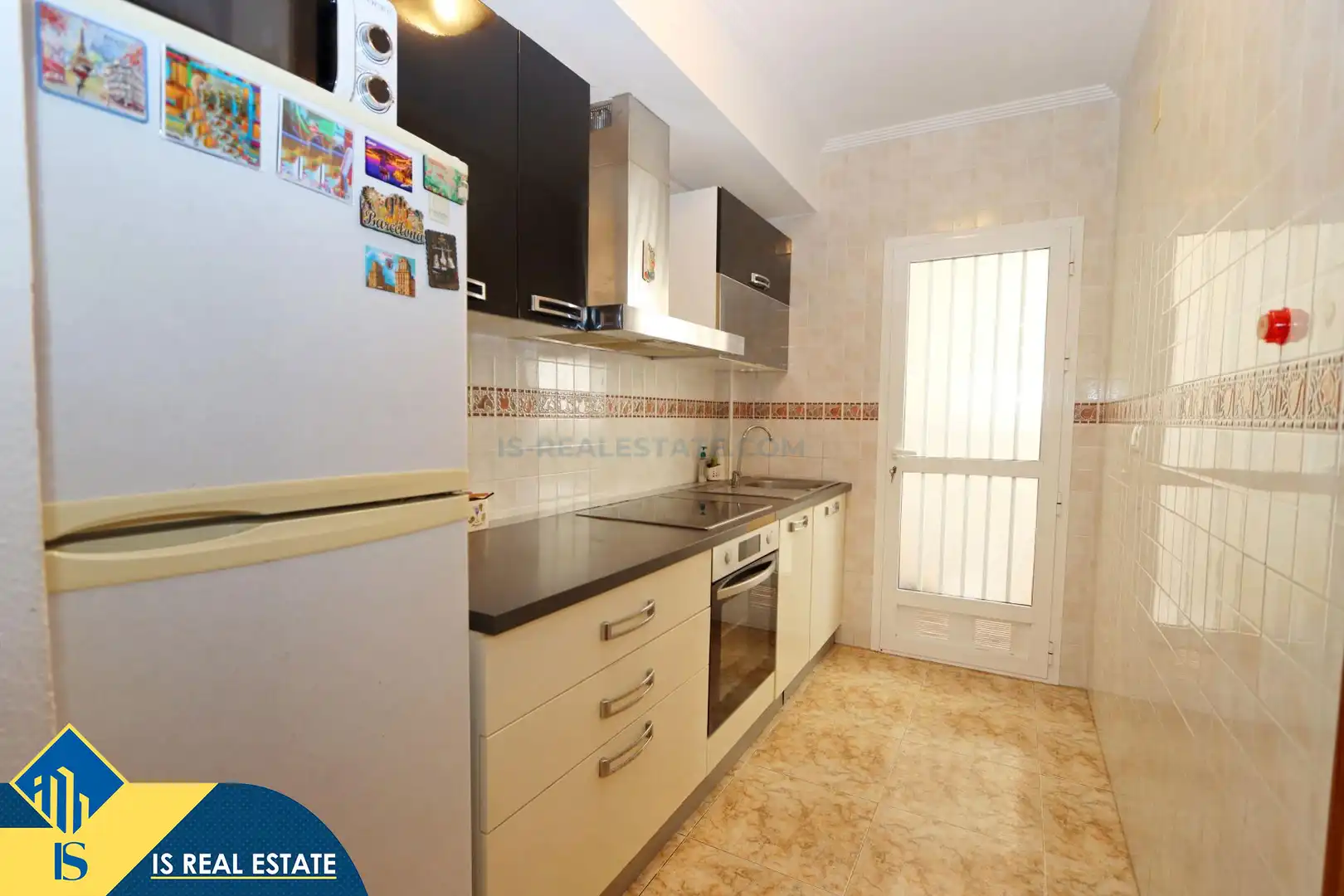 Apartments for sale in Los Balcones y los Altos