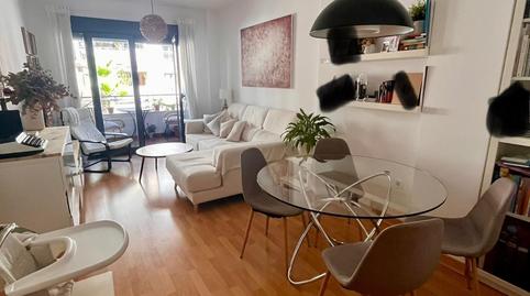 Photo 3 of Flat to rent in Parque Lagos, Granada