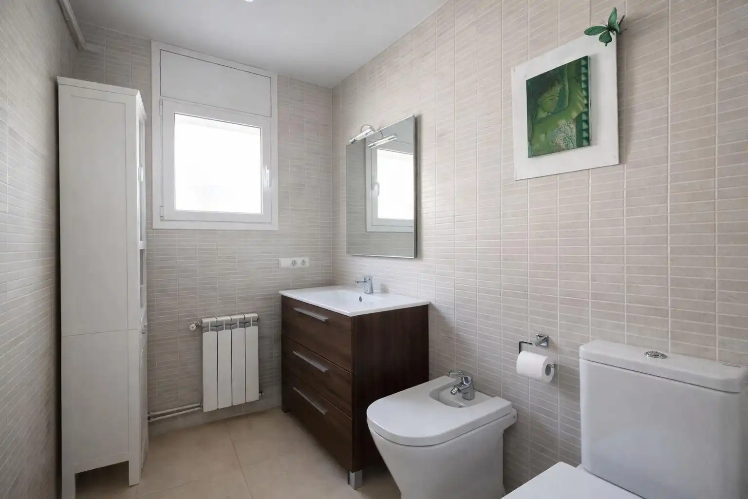 Duplex à vendre à Carrer Mare de la Déu de Montserrat, imagen 20