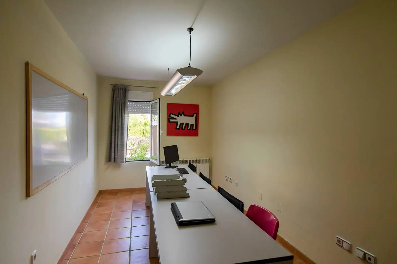 Casa o xalet en venda en La Zubia amb Calefacció i Jardí privat