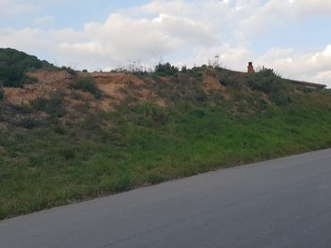 Terreno residenziale in vendita a Santa Coloma de Farners