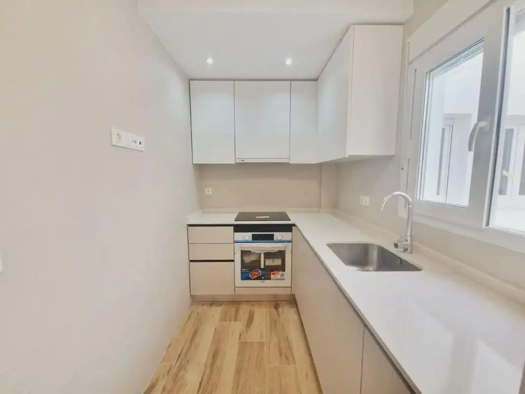 Apartament amb piscina en venda a Formentera del Segura, imagen 7