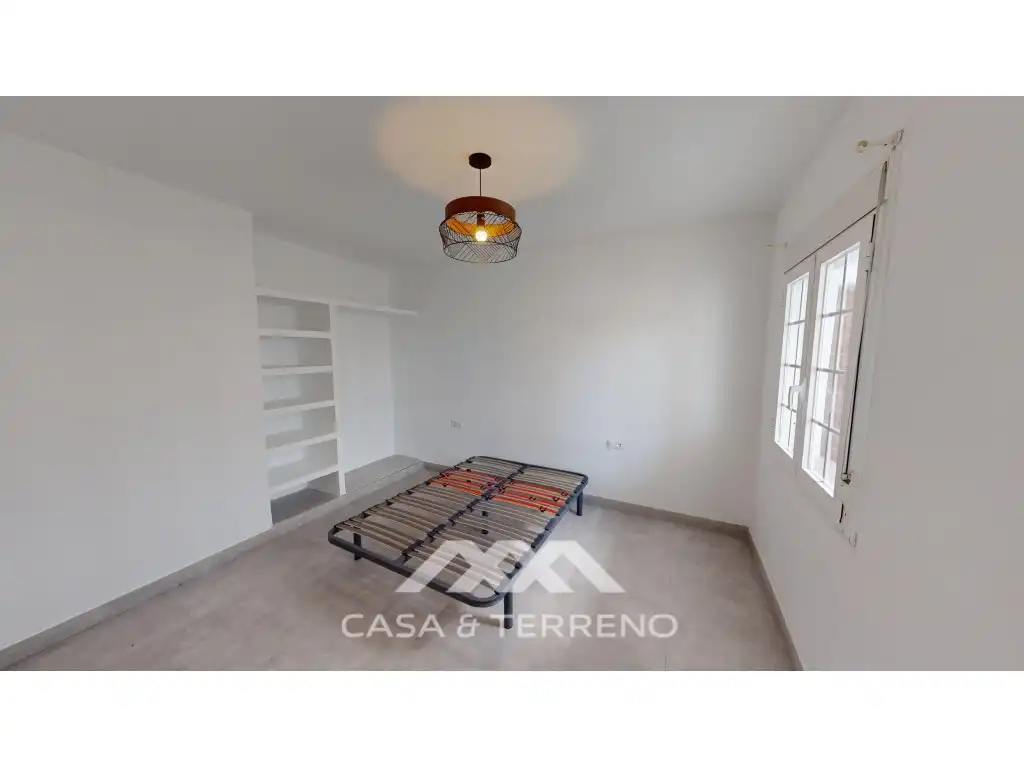 Casa o chalet en venta en Torrox con Aire acondicionado, Terraza y Piscina