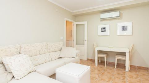 Foto 5 de Pis en venda a Calle Sierra Lujar, Vélez de Benaudalla, Granada