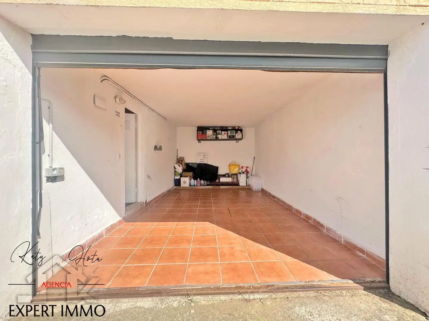 Maison avec piscine à vendre à de la Pujada del Puig Rom, imagen 29