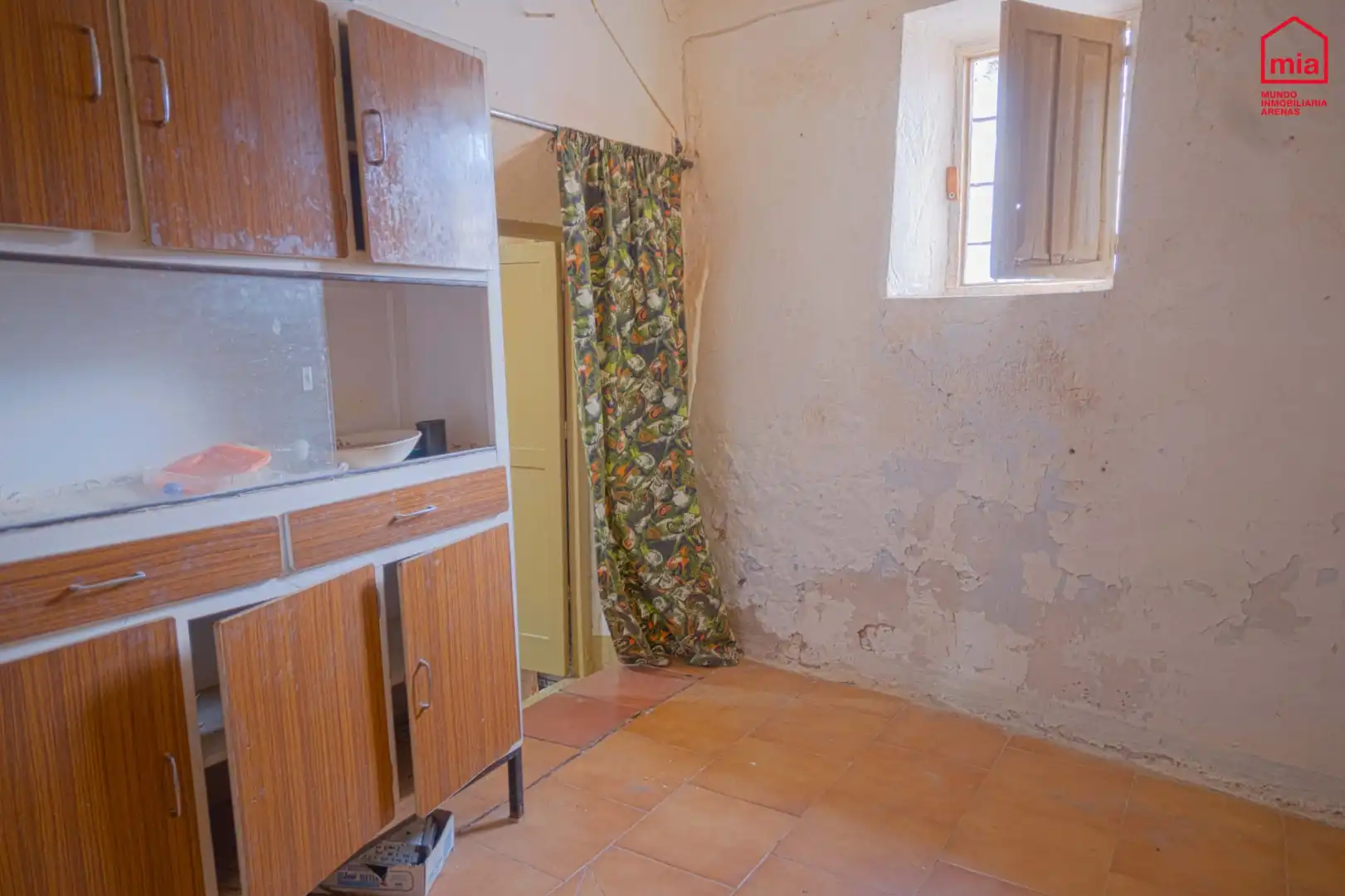 Casa en venda a Calle Escuadra, imagen 8