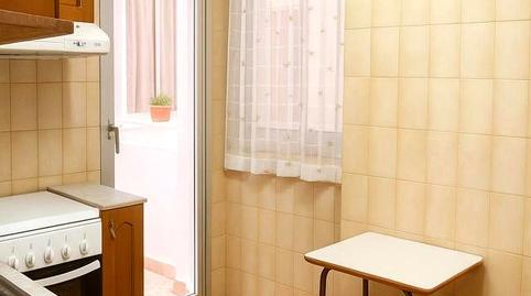 Photo 2 of Flat for sale in Carrer Constitució, L'Ametlla de Mar pueblo, L'Ametlla de Mar