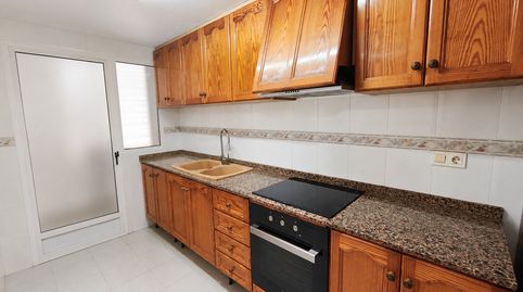 Foto 4 de Piso en venta en Sueca ciudad, Sueca
