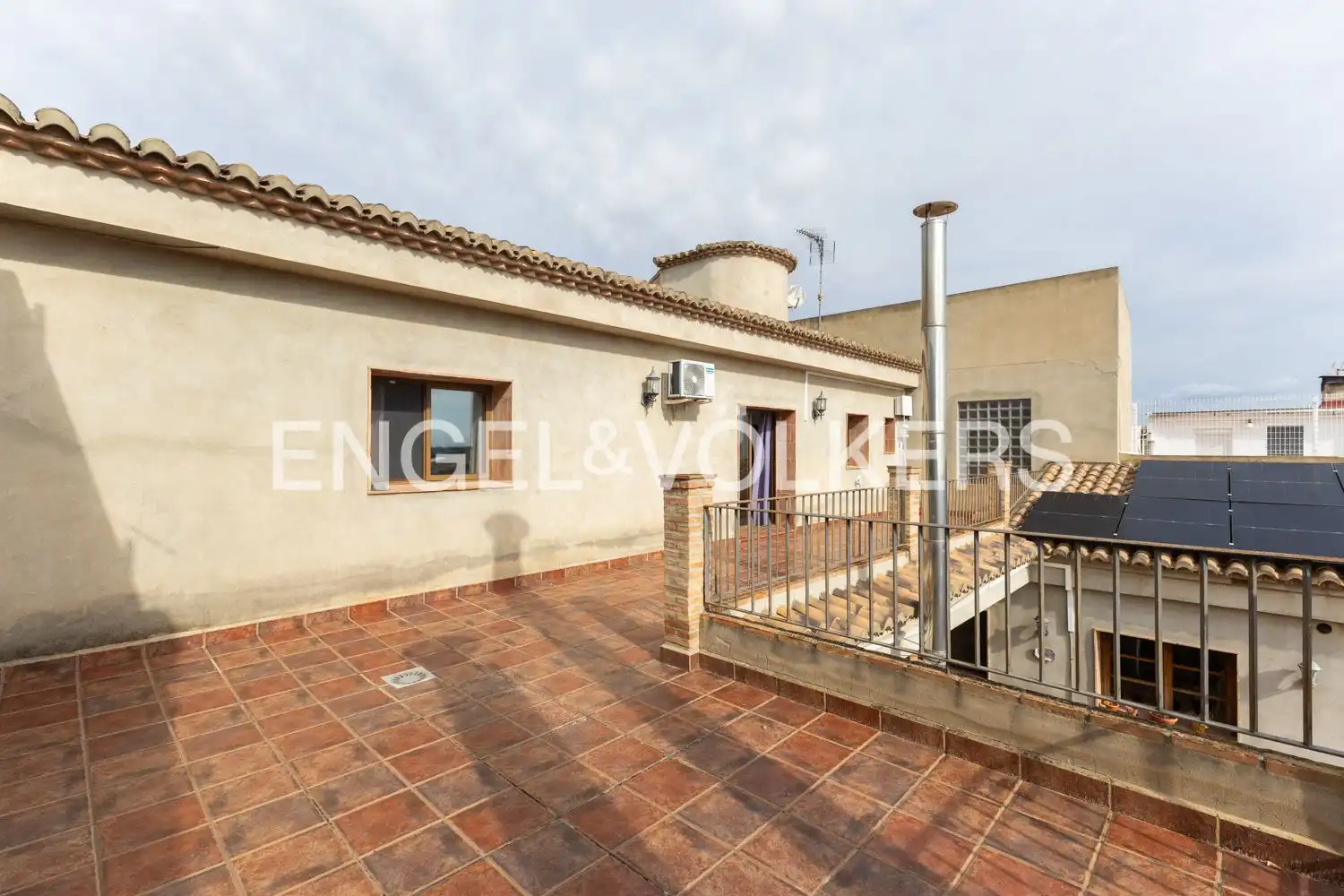 Appartement à louer à Carrer Carnisseria, imagen 29