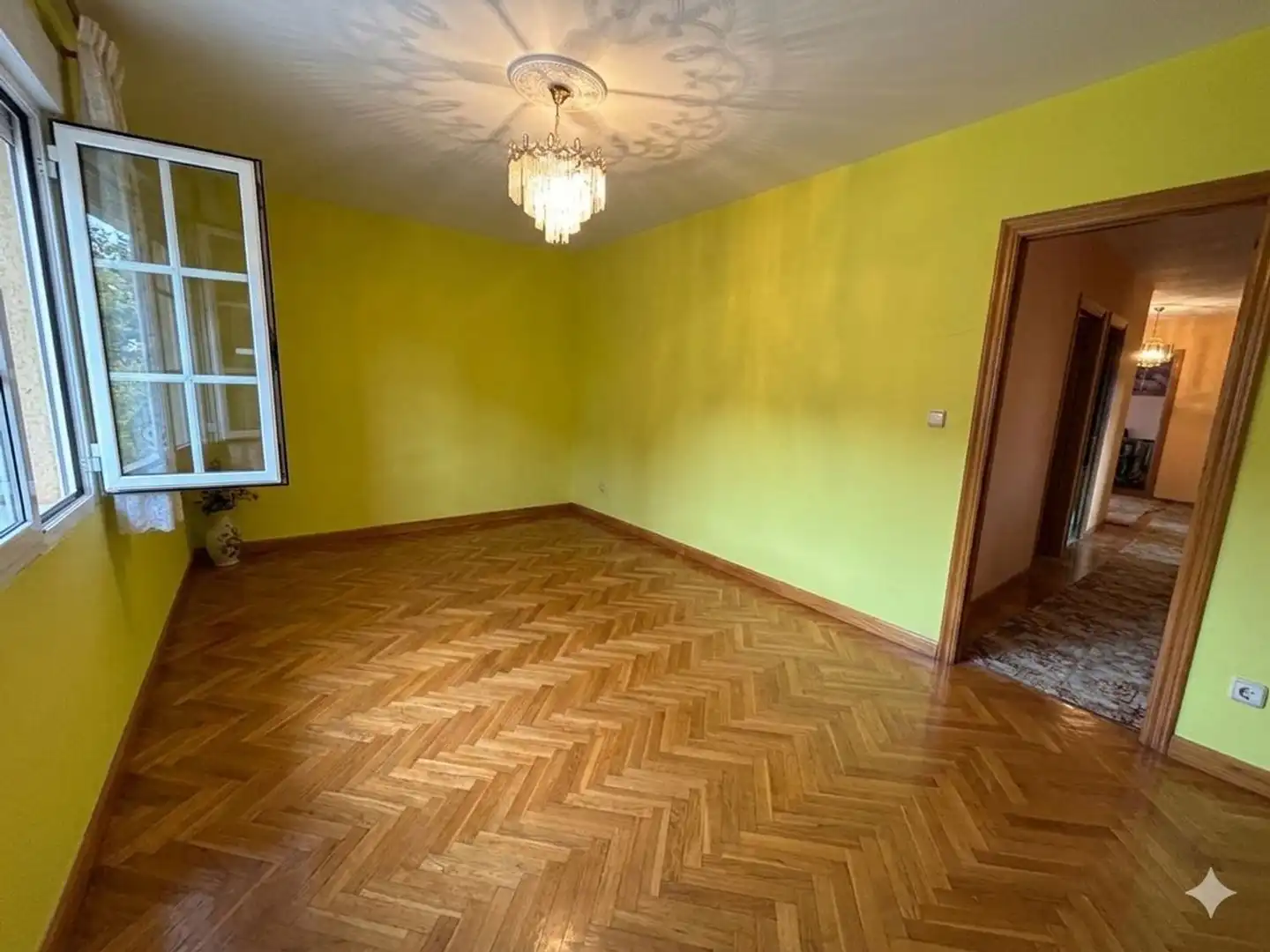 Villa avec piscine à vendre à Calle do Carrizo 15, imagen 41
