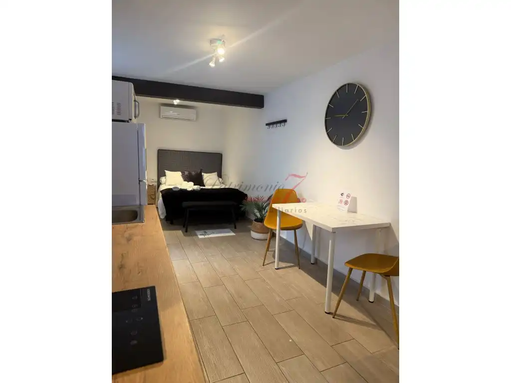 Appartamento in vendita a Centro, imagen 6