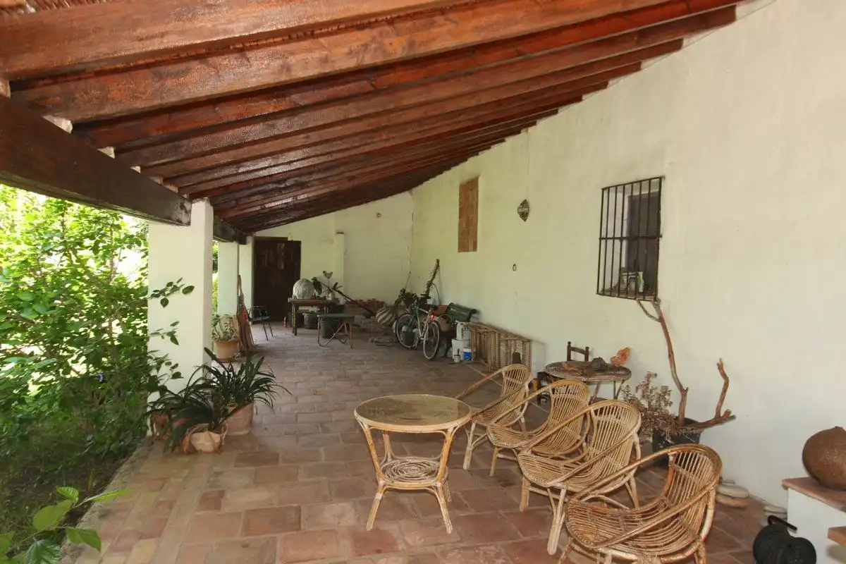 Houses for sale in La Pedrera - Vessanes