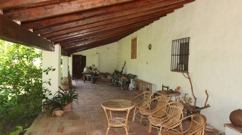 Photo 5 of Houses for sale in La Pedrera - Vessanes, Dénia