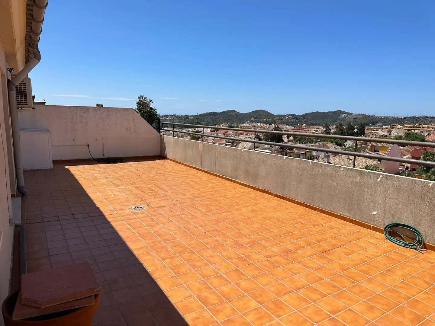 Appartement compact avec piscine à vendre à El Faro de Calaburra - Chaparral, imagen 7