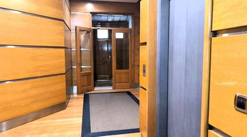 Foto 4 de Piso en venta en Centro - Ayuntamiento, Santander