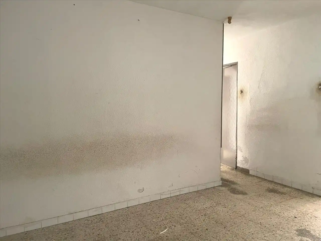 Flat for sale in Murcia