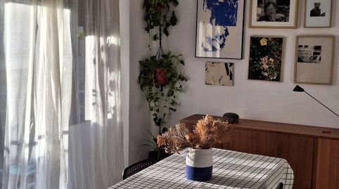 Foto 5 de Piso en venta en Cervantes, Centro Ciudad, Manises